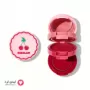 SHEGLAM Very Cherry Cheek & Lip Cream Stack - Cherry