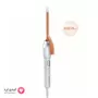 SHEGLAM It-Curl Curling Iron - 9mm