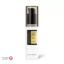 COSRX Advanced Snail Peptide Eye Cream