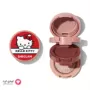 SHEGLAM Hello Kitty Darling Dear Shadow Stack - Sweetheart