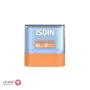 ISDIN Fotoprotector Stick Fusion Water SPF 50 