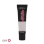 L'Oréal Paris Infallible Mattifying Priming Base