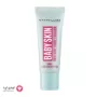 Maybelline Baby Skin Instant Pore Eraser Primer