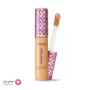 Tarte Shape Tape Contour Concealer - 20S Light Sand