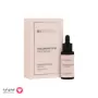 Botoderm Hyaluronic Acid Hydrating Serum 30ml