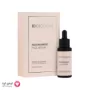 Botoderm Niacinamide (Vitamin B3) Serum