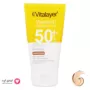 Vitalayer Sunscreen Cream SPF 50 Vitamin C