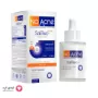 Noacne SaliTwo Anti-Acne Serum for Oily Skin