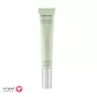 Genobiotic Eye Contour Sunscreen Cream SPF30