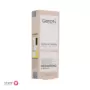 Genobiotic Repo-Gen Repairing Cream