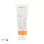 Genobiotic Sunscreen Cream No. 2 Oily Skin - Light Beige SPF 50