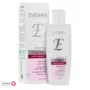 Eviderm Palminex Fortifying Shampoo