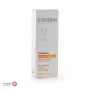 Eviderm Vitamin C Brightening Cream for All Skin Types