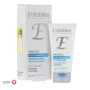 Eviderm AHA Exfoliating Cream
