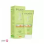 Eviderm Evisebonorm Tinted Sunscreen SPF 50
