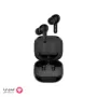QCY T13 TWS Wireless Earbuds black