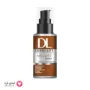 Dermalift Melalift Brightening Cream Gel