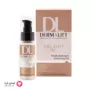 Dermalift Melalift AC Brightening Gel for Oily Skin