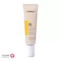 Vitalayer Sunses-C BB Fluid SPF30 - Natural Beige