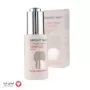 Bright Max Vitamin C Brightening Serum
