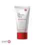 Beauty Skin Repairing Cream For All Damaged Skin