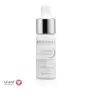 BIODERMA Pigmentbio C-Concentrate Pigmentation Correcting Serum