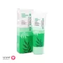 Fomigen Sebum Control Moisturizing Cream for Oily Skin