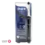 Oral-B Vitality Pro Pure Clean Electric Toothbrush Black 3 Modes