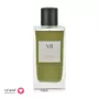 Aurora Scentence Aroma VII Eau De Parfum