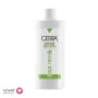 Herbal & non Toxic Shampoo 95ml CERITA