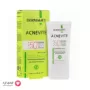Dermalift Acnovit Fluid Sunscreen SPF50