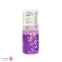 Foamigen Anti-Wrinkle & Firming Cream