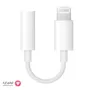 Apple Lightning to 3.5 mm Headphone Jack Adapter