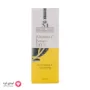 Medilann Vitamin C 20% Anti-Wrinkle Serum