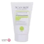 Scan Skin PCG Makeup Cleansing Gel for Oily & Acne-Prone Skin