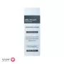 Delaviga Repair Cream for All Skin Types