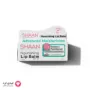 Shaan Nourishing Lip Balm SPF 30