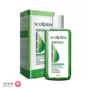 Scalpia Anti-Dandruff Shampoo for Oily Hair 200ml