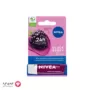 NIVEA Blackberry Shine Lip Balm
