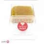 Sabalan Comb Honey - 500g