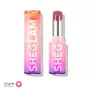SHEGLAM Mirror Kiss High-Shine Lipstick - RULE BREAKER