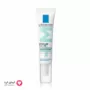 La Roche-Posay Effaclar Duo M Anti-Imperfections Triple Corrective Care