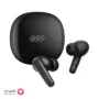 QCY T13X True Wireless Earbuds with 18-Month Warranty