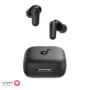 Anker Soundcore R50i NC (P30i) True Wireless Earbuds A3959