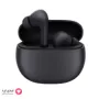 Xiaomi Redmi Buds 4 Active True Wireless Earbuds