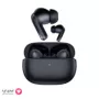 Xiaomi Redmi Buds 4 Pro True Wireless Earbuds