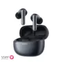 Xiaomi Redmi Buds 6 Pro True Wireless Earbuds