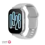 Xiaomi Redmi Watch 5 Active Smartwatch