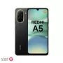 Xiaomi Redmi A5 (128GB/4GB RAM)