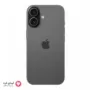Apple iPhone 17 CH Dual SIM Storage 256GB And RAM 8GB Mobile Phone - Not Activated